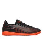 Puma Мъжки футболни обувки - екологична кожа