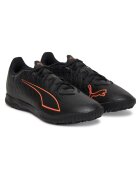 Puma Мъжки футболни обувки екологична кожа - - синтетичен материал