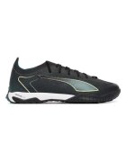 Puma Мъжки футболни обувки - синтетичен материал
