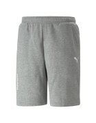 Puma Мъжки къси панталони bmw mms ess ft shorts 8 6 - 539976-03 - - "