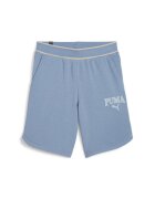 Puma Мъжки къси панталони squad shorts - 678975-20 -