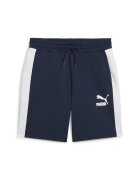 Puma Мъжки къси панталони t7 iconic shorts - 538218-14 - XS INTL