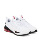 Puma Мъжки кецове - 305154224 - текстилен материал - - -