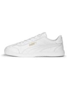 Puma Мъжки обувки - BM172823