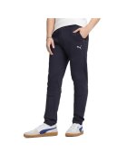Puma Мъжки панталони evostripe pants dk - 684614-16 - XS INTL