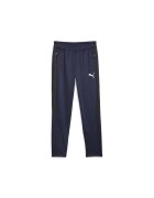 Puma Мъжки панталони evostripe warm pants - 675935-06 - XS INTL