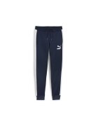 Puma Мъжки панталони t7 iconic track pants - 539485-14 - XS INTL