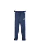 Puma Мъжки панталони t7 iconic track pants - 539485-15 - XS INTL