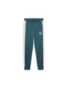 Puma Мъжки панталони t7 iconic track pants (s) pt - 539485-22 - XS INTL