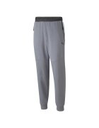 Puma Мъжки панталони tech sweatpants - 538873-69 - XS INTL