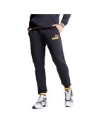 Puma Мъжки панталони united sweatpants tr cl - 684633-16 - XS INTL