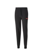 Puma Мъжки панталони x coca cola t7 pants - 536163-01 - XS INTL
