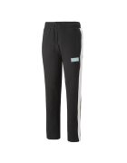 Puma Мъжки панталони x spongebob t7 pants - 538963-01 - XS INTL