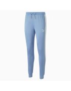 Puma Мъжки панталони xmemphis depay pants - 620329-79 -
