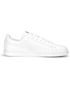 Puma Мъжки спортни обувки - - - -