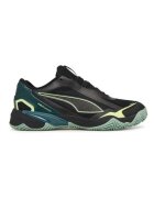 Puma Мъжки спортни обувки 108446 - текстил