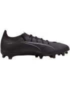 Puma Мъжки спортни обувки - BM201883 - черни