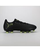 Puma Мъжки спортни обувки - FUTURE 8 PLAY FG/AG - - синтетика - ликра