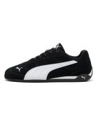 Puma Мъжки спортни обувки Replicatch SD