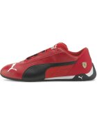 Puma Мъжки спортни обувки Sf R-Cat - Червени