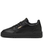 Puma Мъжки спортни обувки Shuffle Downtown 40259605