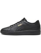 Puma Мъжки спортни обувки Smash 3.0 L 39098710