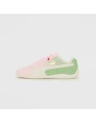 Puma Мъжки спортни обувки - SpeedCat “Strawberry Matcha” 405280-01