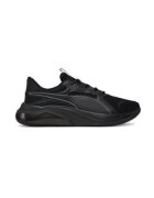 Puma Мъжки спортни обувки - текстил