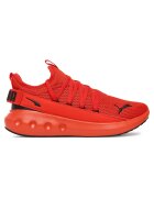 Puma Мъжки спортни обувки - текстил -