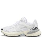 Puma Мъжки спортни обувки Velophasis Cool Dark - 42 - Бели