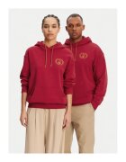 Puma Мъжки суичър -