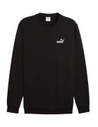 Puma Мъжки суитшърт 682564 - Памук/Полиестер