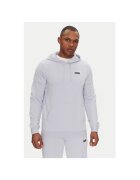 Puma Мъжки суитшърт 684719 - Памук/Рециклиран полиестер/Органичен памук -