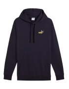Puma Мъжки суитшърт Ess 2 - - памук и полиестер - качулка