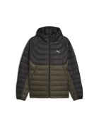 Puma Мъжко яке PackLITE Hooded Down Jacket-685221-70