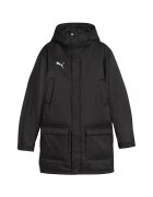 Puma Мъжко зимно яке TeamFINAL