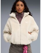 Puma Меко поларено яке Essentials