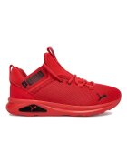 Puma Момчешки маратонки - текстил -