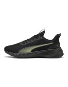 Puma Мрежести обувки Flyer Lite 3 за бягане