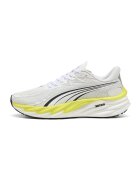 Puma Мрежести обувки за бягане Velocity Nitro 4 със синтетика