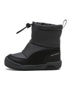 Puma Непромокаеми апрески Multiflex 2 - Черен/Tъмносив