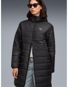 Puma Непромокаемо зимно яке Essentials