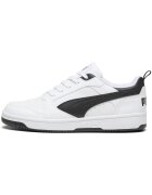 Puma Ниски маратонки Rebound V6