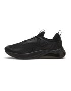 Puma Обувки Cell Thrill за бягане