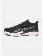 Puma Обувки Hyperdrive Profoam Speed за бягане