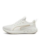 Puma Обувки Softride Carson за бягане