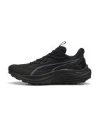 Puma Обувки за бягане Electrify NITRO™ 4