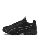 Puma Обувки за бягане Electro с лого