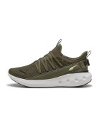 Puma Обувки за бягане Softride Carson Fresh с лого