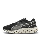 Puma Обувки за бягане Softride Frequence с масивен дизайн